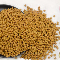 High Quality Natural Dog Food Lecithin Pet Food